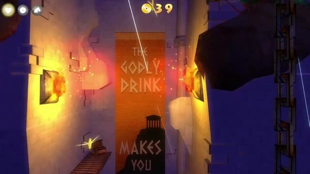 How to play Funk of Titans 101 смотреть онлайн