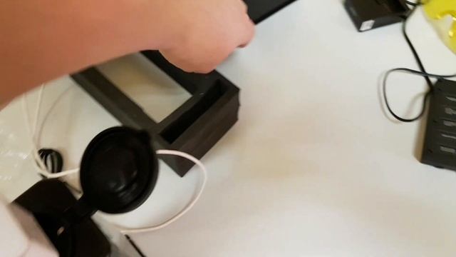 Обзор повербанк на 20000 mah с розеткой на 220 смотреть онлайн