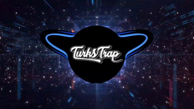 Avee Player Template Download Link Amazing gif смотреть онлайн