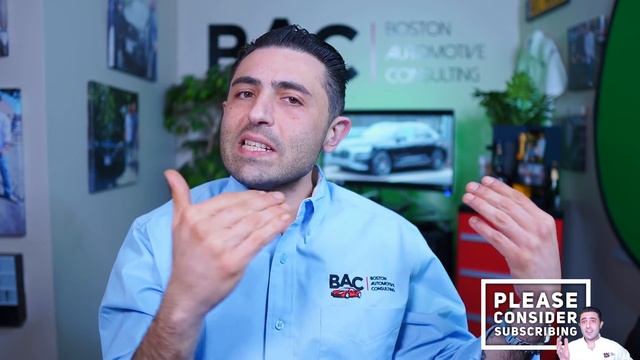Why the Audi Q8 Lease is well OVER $800/month! смотреть онлайн