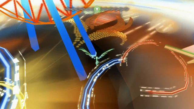 Entwined PS4 First Play Impressions & Initial Review смотреть онлайн