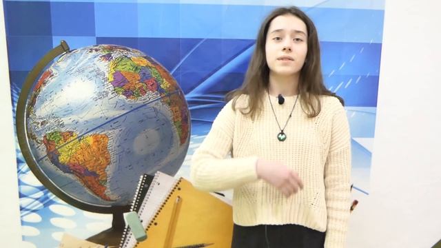 Живая классика Виктория Орехова смотреть онлайн