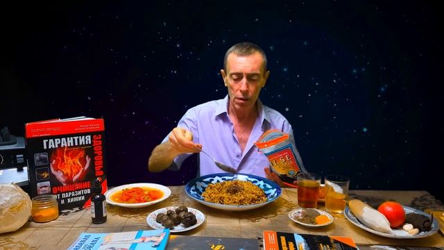 ЛЕЧИСЬ ЗАРАНЕЕ! ПОТОМ ПОЗДНО БУДЕТ! Испробованная диета при скрытых опухолях и других заболеваниях смотреть онлайн