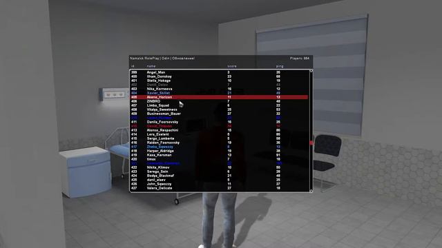 2021 08 29 22 34 40 2 смотреть онлайн