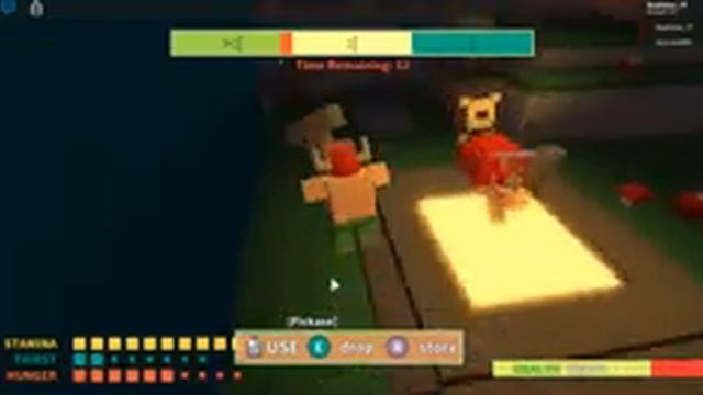 ROBLOX | Гора богов | #1 Начало!! смотреть онлайн