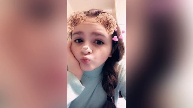 Study with me ? смотреть онлайн