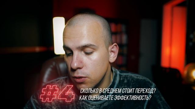 ПЛОХИЕ комментарии о треке, как быть? КАК собрать всех, кто добавлял трек в АУДИО в ВК? смотреть онлайн