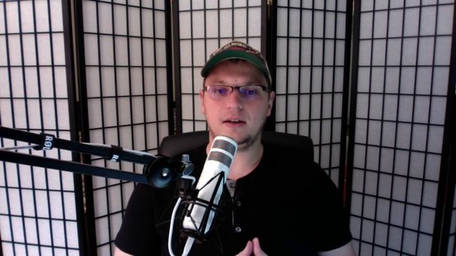 Обращение к слушателям канала о планах про ML смотреть онлайн