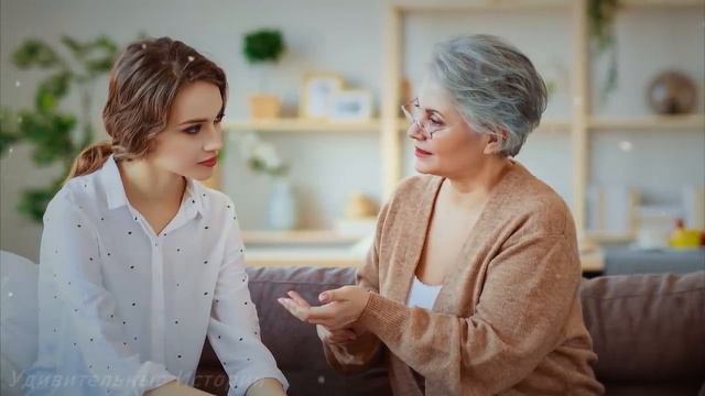 Суррогатная мать родила двойняшек, для богатой семьи. Но была в оцепенении, случайно подслушав... смотреть онлайн