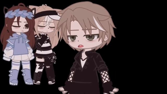 Пусть все идеальны, но точно не ты.....) смотреть онлайн