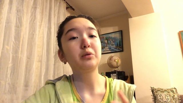 ЭНЕРГИЯ ЖЕЛАНИЙ И УСПЕХА | КУРС ДЖОН КЕХО 1 часть | АИДА АИДОНА МОНТИ AIDA AIDONA MONTI смотреть онлайн