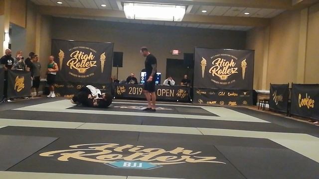 high rollerz7 смотреть онлайн