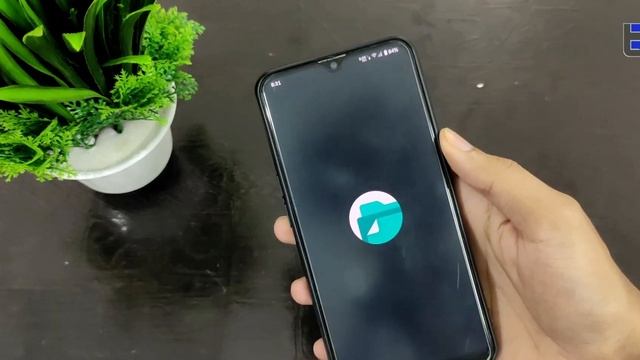 How to install latest?Dolby Atmos on any android phone | Dolby Atmos for Android 11 | Dolby Magisk смотреть онлайн
