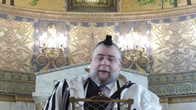 Стереть память об Амалеке - Захор смотреть онлайн