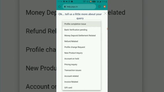 Travel closed | How to get Money Refund TRAVEL in Tamil ??? | Power Bank | Travel App | Share powe смотреть онлайн