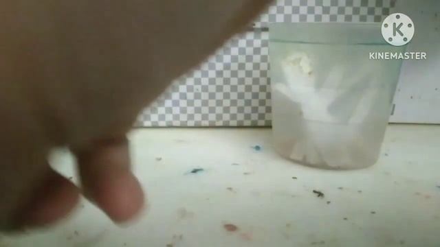 Турнир динозавров из пластилина.( правила в описании) смотреть онлайн