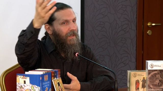 Тщеславие. Часть 6 Тщеславный не знает покаяния смотреть онлайн