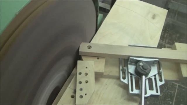 Изготовление шезлонга "Южная ночь" смотреть онлайн