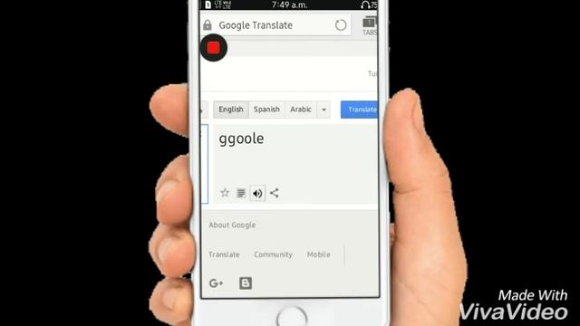 How to Tizen Phone me New Google translate Ues Z1 Z2 Z3 Z4 2018 смотреть онлайн