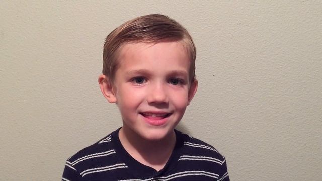 Poems/ Детские Добрые Стихи смотреть онлайн