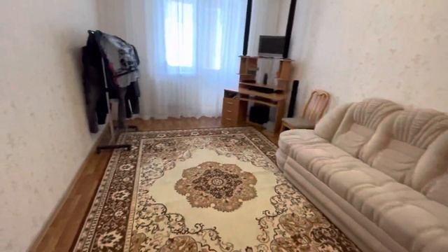 Продам двухкомнатную квартиру, Ставрополь, ул. Чехова 55 , 3/5 этаж , 56 м2 . смотреть онлайн