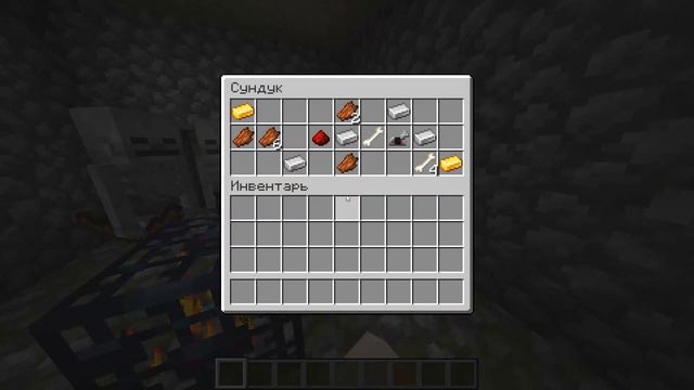 [Под этим видео лайки и дизлайки равны] смотреть онлайн