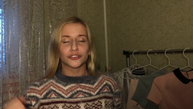 ☞КОРОЧЕ ГОВОРЯ ТАНЦЕВ НЕ СУЩЕСТВУЕТ☞ Я ГИМНАСТКА?☞ТНТ? смотреть онлайн