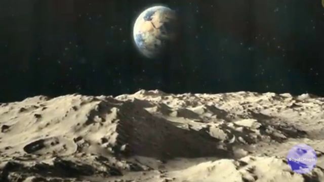 Что будет если Земля остановится на 1 секунду? What happens if the Earth stops for 1 second? смотреть онлайн