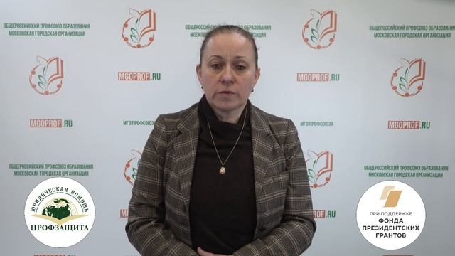 Особенности получения страхового возмещения по договору ОСАГО смотреть онлайн