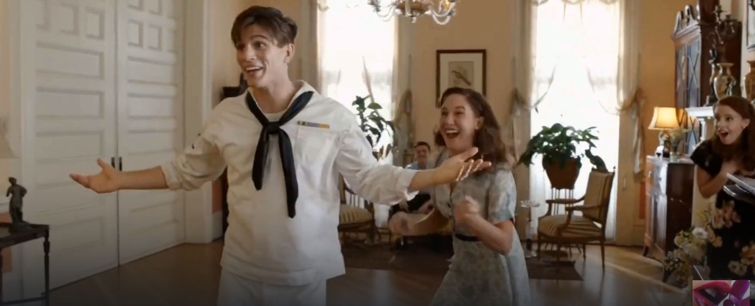 Vestov_Aleksandr_-_Kak_tvoi_dela.