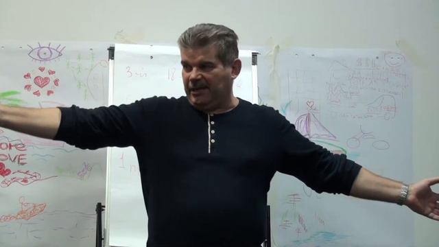Видео "Анонс Игры Остров" смотреть онлайн