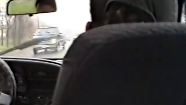 Driving around 1993 смотреть онлайн