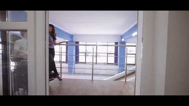 Гибрид 2.0 | НесуСвет production смотреть онлайн