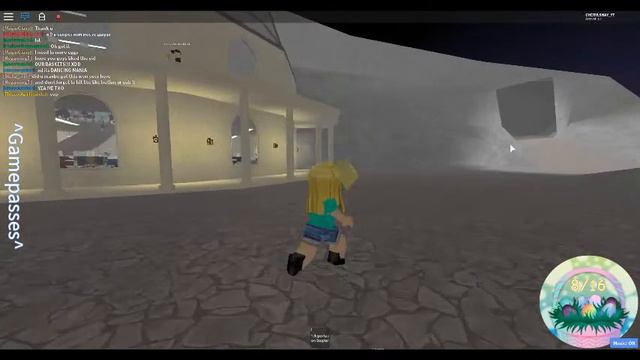 КАК НАЙТИ ВСЕ ЯЙЦА В SYLENIA'S HOMESTORE! ROYALE HIGH, ROBLOX! смотреть онлайн