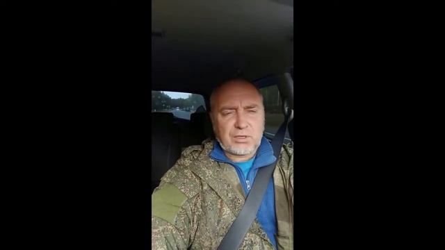 Стоит ли разводить перепелов на мясо? смотреть онлайн