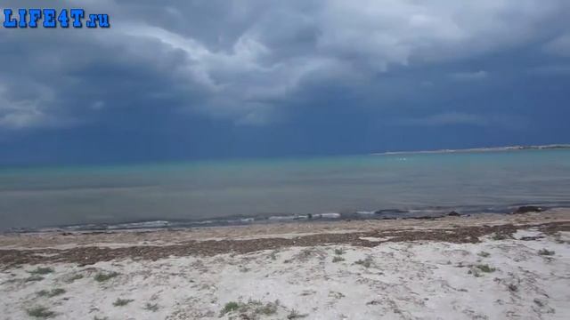 Мотопутешествие в Крым 2015. День 29 (11.06.2015) из 38 смотреть онлайн