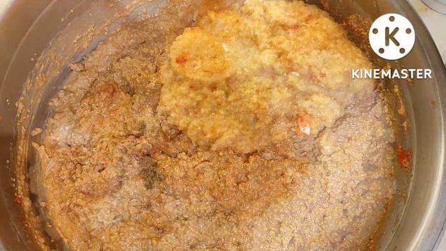 АДЖИКА острая на зиму.Аджика без варки.#аджика #назиму #рецепты#