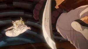 РАБАШИ - ПОЗОР АНИМЕ СЕГМЕНТА