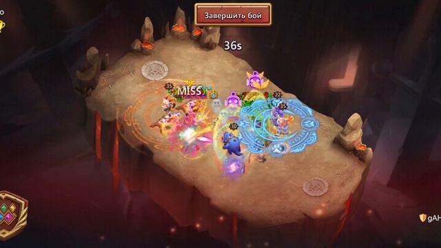 Ошибка в игре или я дурак? смотреть онлайн