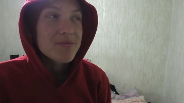 Все в работе! смотреть онлайн