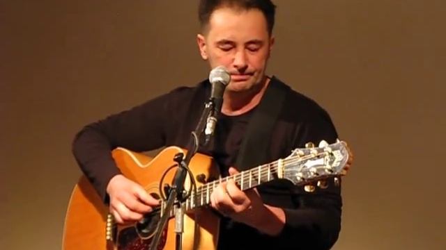 Вежливый Отказ - Этюд+Увертюра+А вдруг смотреть онлайн