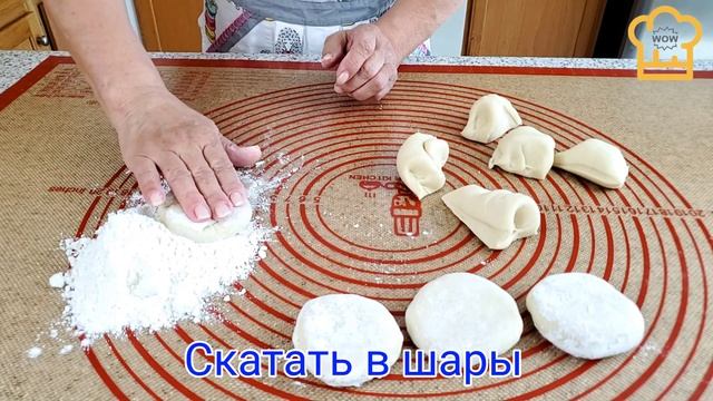 ШЕЛПЕК! ГОТОВИТ МАМА! смотреть онлайн