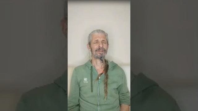 Медитация. Гармонизация внутреннего пространства. смотреть онлайн