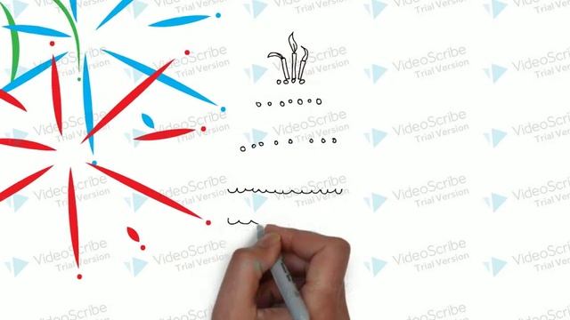 молодоженам на свадьбу смотреть онлайн