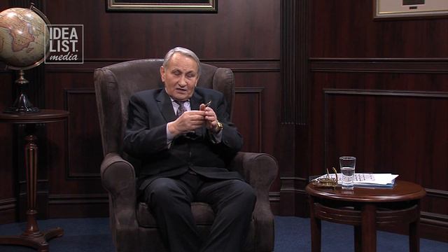 Ярослав Яцків про час смотреть онлайн