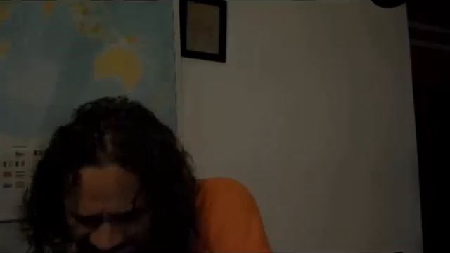 Korg ,Israel Freire "Demo Korg ,Magix Music Maker XXL" смотреть онлайн