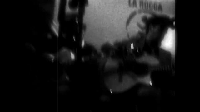 TOGOGAM CLUB La Cumparsita (Rocksteady) смотреть онлайн