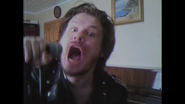 Крошка Чипсов - Панкроковая (хоум) смотреть онлайн