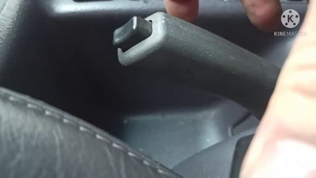 Как Сделать Просто