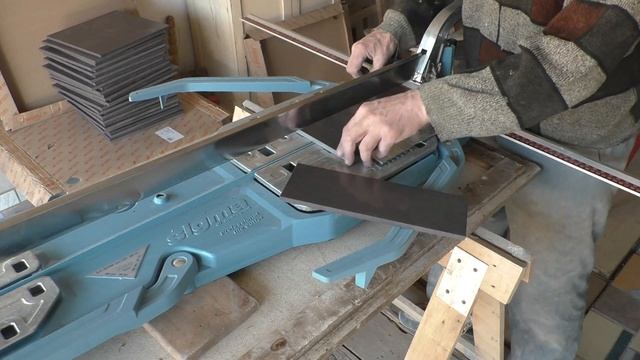 А нужна ли эта Сигма ? смотреть онлайн